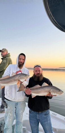 palm state fishing (4)