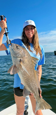 palm state fishing (5)